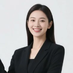李文博