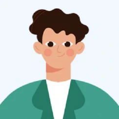李文博