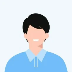 张晓峰