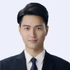 孙浩然